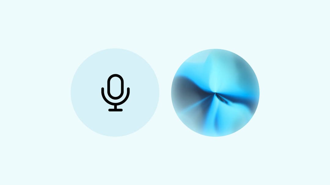 VerbAI - Autonomous AI Voice Agents